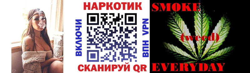 Где можно купить наркотики Александровское Кокаин  Альфа ПВП  Псилоцибиновые грибы  Гашиш  МЕГА ССЫЛКА  Меф мяу мяу  Канабис  MDMA 
