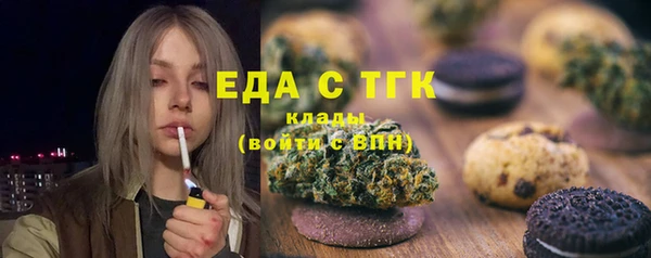 PSILOCYBIN Осташков