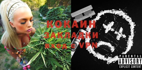 PSILOCYBIN Осташков