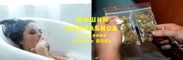ПСИЛОЦИБИНОВЫЕ ГРИБЫ Остров