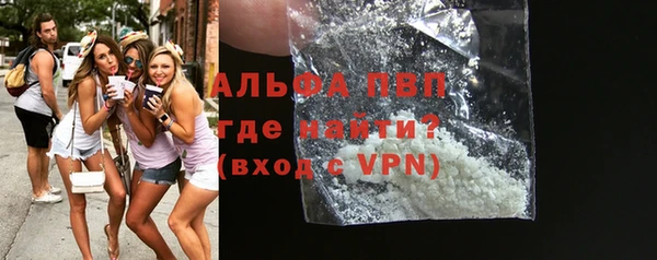 стафф Осинники